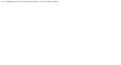 Desktop Screenshot of lighthousestudio.sg